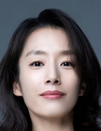 Квак Сон Ён