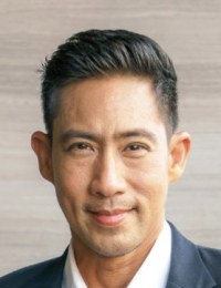 Тук Напхатсаран Миттирароч