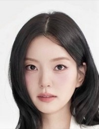 Нам Сан Джи