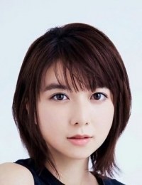 Камисираиси Мока