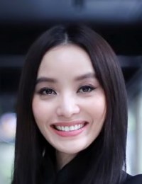 Орган Раси Вачараполмек