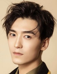 Чжан Цзюнь Жань