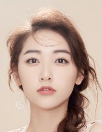 Чэнь Хао Лань