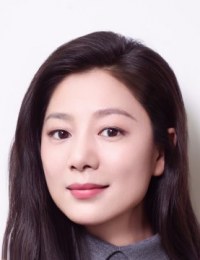 Ван Чжэнь Эр