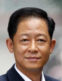 Ван Чжи Вэнь