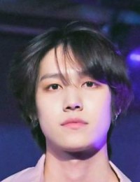 Ли Хён Джун