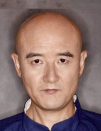 Чжун Вэй Хуа