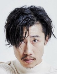 Ван Чжи Пэн