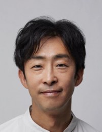 Китамура Юкия