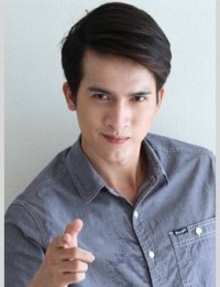 Дев Чотпипат Суттиджун