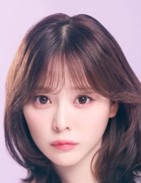 Сайто Нагиса