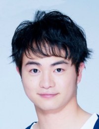 Моринага Юки