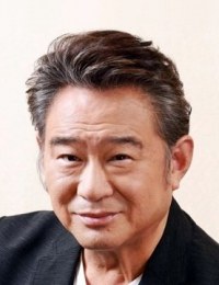 Фунакоси Эйитиро