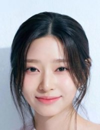 Ким Мин Джу