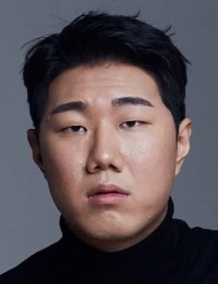 Пак Кон Джу