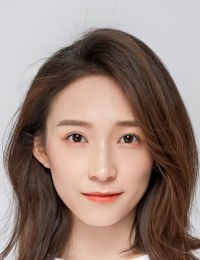 Чэн Му Сюань