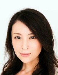 Хинагата Акико