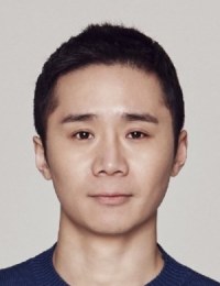 Им Чхоль Су