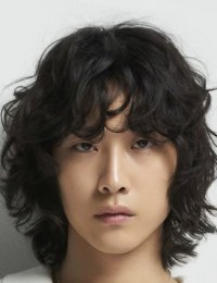 Ли Джон Вон