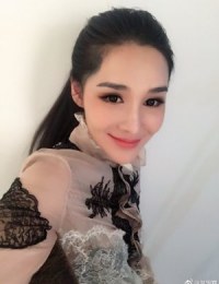Фань Цзинь Линь