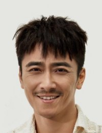 Яо Цин Жэнь