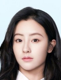 Мао Сяо Хуэй