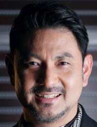 Фудзимото Такахиро