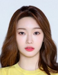 Пан Ын Джон