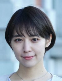 Ёситани Аяко