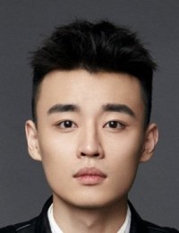 Шао Вэй Тун