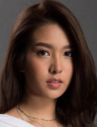 Ферн Нопджира Лерккачорннамкул