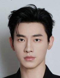 Синь Юнь Лай