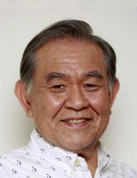 Ватанабе Тэцу