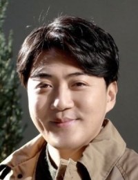 Чхве Кван Джэ