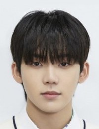 Чхве Хён Сок