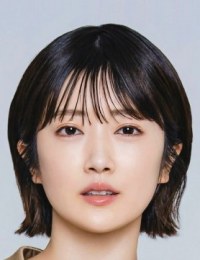 Хигучи Хина