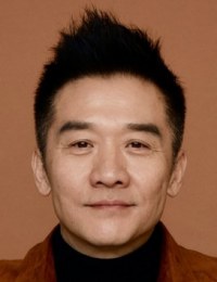 Хуан Чжи Чжун