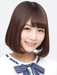 Китано Хинако