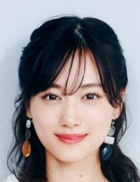 Ямашита Мидзуки