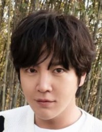 Чан Гын Сок