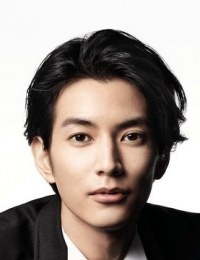 Ватанабэ Кейске