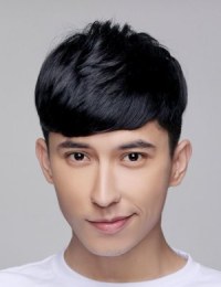 Сирзат Литип