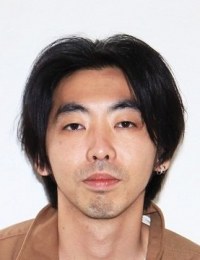 Эмото Токиo