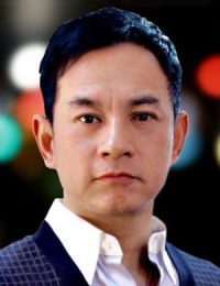 Чжоу Хао Дун