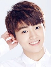 Ши Вэнь Сян