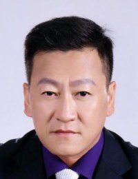 Син Вэнь Цзе