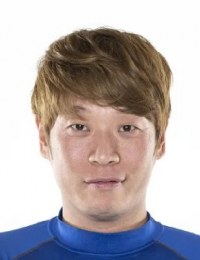 Чхве Ки Соб