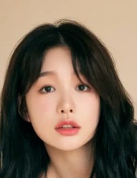 Рейнбоу Сюй