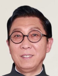 Хань Туншэн