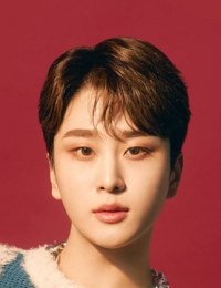 Ким Джин Гвон